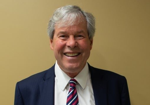 William S. Gardner