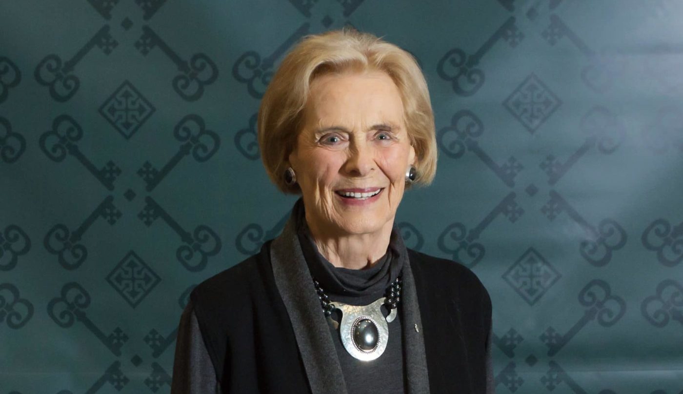 Tanis Richardson
