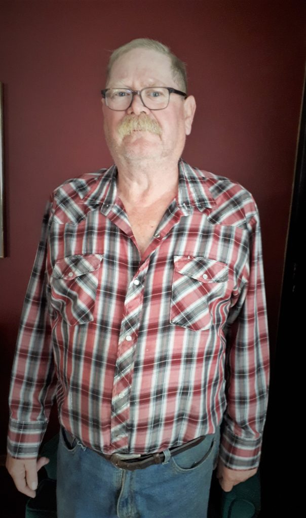 Marc Catellier