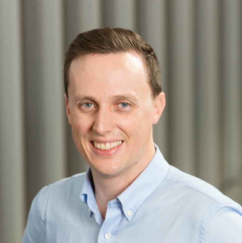 Dr. Galen Wright