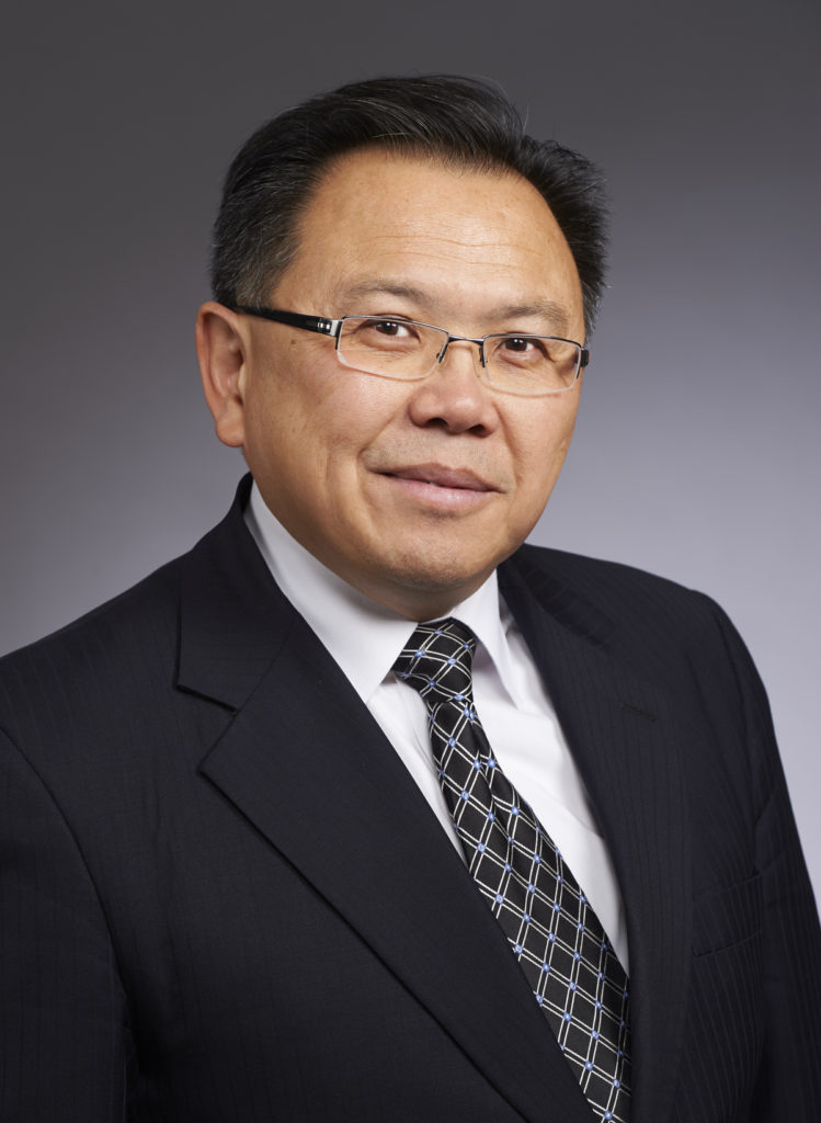 Jim Eng