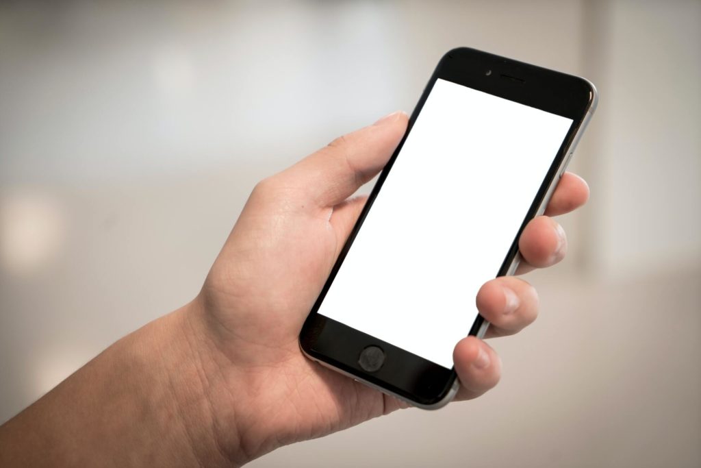 Cellphone