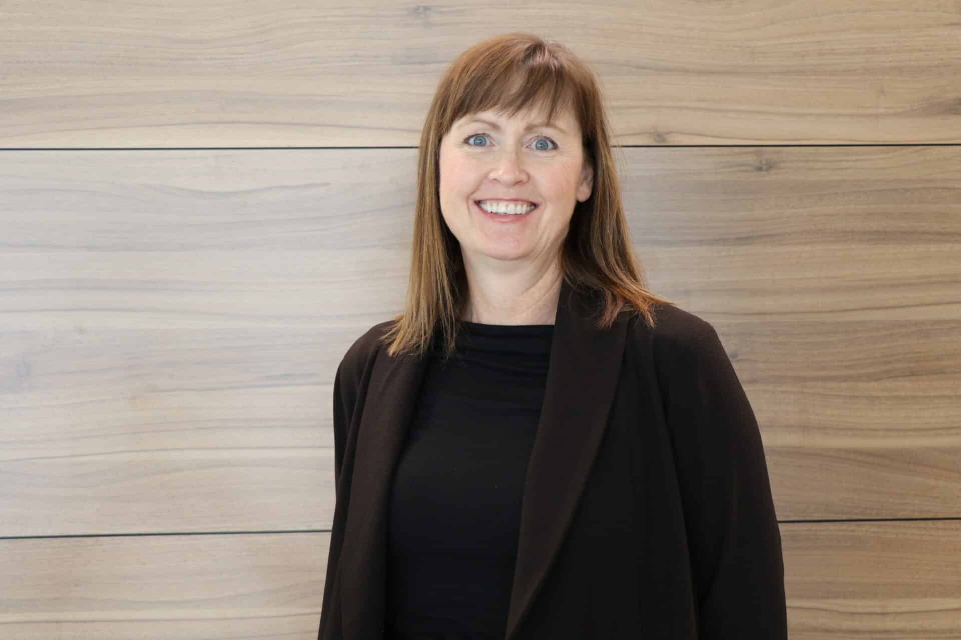 Dr. Erin Dean
