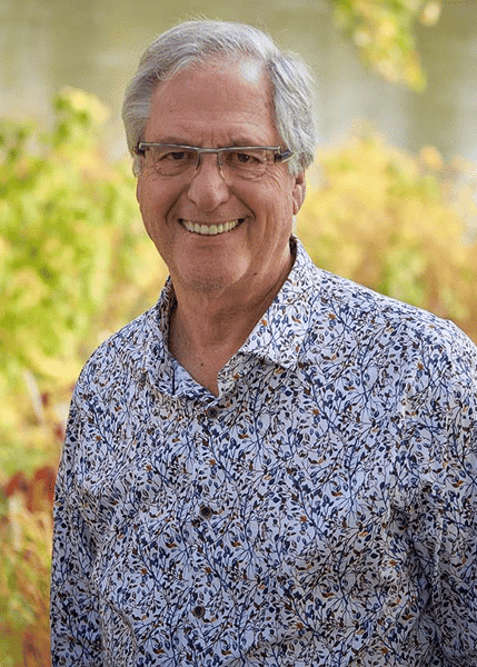 Bob Williams