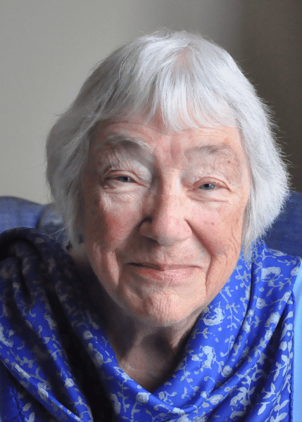 Diane Hoskins