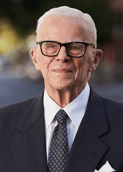 Dr. Paul Galbraith