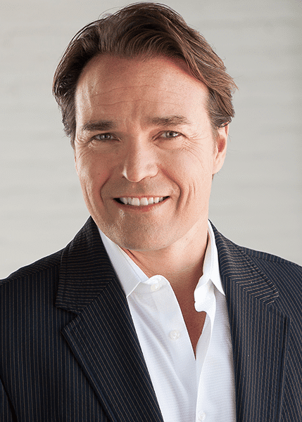 Kevin McFadden